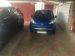 Peugeot 107 1.0 MT (68 л.с.) Active