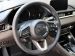 Mazda 6 III Рестайлинг Active 2018 с пробегом 5 тыс.км. 2.5 л. в Киеве на Auto24.org – фото 4