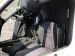 Nissan Juke 1.6 CVT (117 л.с.) ACENTA