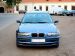 BMW 3 серия 1999 с пробегом 190 тыс.км. 1.9 л. в Киеве на Auto24.org – фото 6