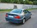 BMW 3 серия 1999 с пробегом 190 тыс.км. 1.9 л. в Киеве на Auto24.org – фото 1