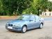 BMW 3 серия 1999 с пробегом 190 тыс.км. 1.9 л. в Киеве на Auto24.org – фото 3