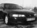 Mazda 626 1995 с пробегом 300 тыс.км. 0.002 л. в Черновцах на Auto24.org – фото 1
