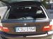 BMW 3 серия 2003 с пробегом 248 тыс.км. 2 л. в Киеве на Auto24.org – фото 7