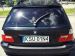 BMW 3 серия 2003 с пробегом 248 тыс.км. 2 л. в Киеве на Auto24.org – фото 9