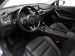 Mazda 6 III Рестайлинг 2017 з пробігом 12 тис.км. 2.2 л. в Киеве на Auto24.org – фото 10