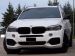 BMW X5 2015 с пробегом 53 тыс.км. 3 л. в Киеве на Auto24.org – фото 9