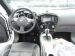 Nissan Juke 1.6 CVT (117 л.с.) TEKNA 2018 с пробегом 1 тыс.км.  л. в Киеве на Auto24.org – фото 3