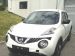 Nissan Juke 1.6 CVT (117 л.с.) TEKNA 2018 з пробігом 1 тис.км.  л. в Киеве на Auto24.org – фото 1