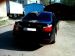 BMW 5 серия 2004 с пробегом 175 тыс.км.  л. в Донецке на Auto24.org – фото 1