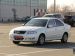 Nissan Almera 2008 с пробегом 43 тыс.км.  л. в Киеве на Auto24.org – фото 1