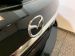 Mazda 6 III Рестайлинг 2018 з пробігом 14 тис.км. 2.2 л. в Киеве на Auto24.org – фото 7