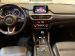 Mazda 6 III Рестайлинг 2018 с пробегом 14 тыс.км. 2.2 л. в Киеве на Auto24.org – фото 10