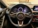 Mazda 6 III Рестайлинг 2018 з пробігом 14 тис.км. 2.2 л. в Киеве на Auto24.org – фото 5