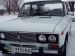 ВАЗ 2106 1985 с пробегом 80 тыс.км. 1.3 л. в Полтаве на Auto24.org – фото 3