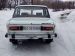 ВАЗ 2106 1985 с пробегом 80 тыс.км. 1.3 л. в Полтаве на Auto24.org – фото 5