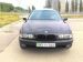 BMW 5 серия 1997 с пробегом 280 тыс.км. 2 л. в Николаеве на Auto24.org – фото 6