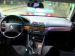 BMW 5 серия 1997 з пробігом 280 тис.км. 2 л. в Николаеве на Auto24.org – фото 7