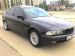 BMW 5 серия 1997 с пробегом 280 тыс.км. 2 л. в Николаеве на Auto24.org – фото 3
