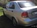 Chevrolet Aveo 2005 с пробегом 98 тыс.км.  л. в Сумах на Auto24.org – фото 9