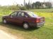 Opel Vectra 1992 с пробегом 403 тыс.км. 1.998 л. в Тячеве на Auto24.org – фото 2
