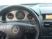 Mercedes-Benz C-Класс 2007 с пробегом 133 тыс.км. 1.796 л. в Кременчуге на Auto24.org – фото 7