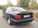 BMW 5 серия 1996 з пробігом 320 тис.км. 2.8 л. в Киеве на Auto24.org – фото 6