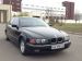 BMW 5 серия 1996 з пробігом 320 тис.км. 2.8 л. в Киеве на Auto24.org – фото 1
