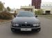 BMW 5 серия 1996 з пробігом 320 тис.км. 2.8 л. в Киеве на Auto24.org – фото 2