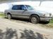 Chrysler Saratoga 1987 с пробегом 206 тыс.км. 3 л. в Черкассах на Auto24.org – фото 5