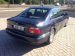 BMW 5 серия 2000 с пробегом 265 тыс.км. 2 л. в Донецке на Auto24.org – фото 3