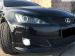Lexus is 300 2008 с пробегом 118 тыс.км. 3 л. в Херсоне на Auto24.org – фото 1