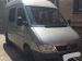 Mercedes-Benz Sprinter 311 2004 з пробігом 260 тис.км. 2.2 л. в Одессе на Auto24.org – фото 1