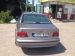 BMW 5 серия 1999 з пробігом 320 тис.км. 2.5 л. в Киеве на Auto24.org – фото 7