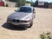 BMW 5 серия 1999 з пробігом 320 тис.км. 2.5 л. в Киеве на Auto24.org – фото 10