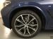BMW X3 xDrive 20d 8-Steptronic 4x4 (190 л.с.) 2018 с пробегом 6 тыс.км.  л. в Киеве на Auto24.org – фото 8