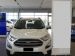 Ford EcoSport 1.0 EcoBoost АТ (125 л.с.) 2018 с пробегом 1 тыс.км.  л. в Киеве на Auto24.org – фото 8