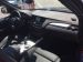 BMW X3 xDrive30d AT (258 л.с.) 2017 с пробегом 12 тыс.км.  л. в Киеве на Auto24.org – фото 7