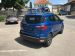 Ford EcoSport 1.0 EcoBoost АТ (125 л.с.) 2018 с пробегом 1 тыс.км.  л. в Киеве на Auto24.org – фото 7