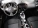 Nissan Juke 1.6 CVT (117 л.с.) 2018 з пробігом 1 тис.км.  л. в Киеве на Auto24.org – фото 7