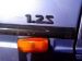 ЗАЗ 1103 славута 2002 з пробігом 97 тис.км. 1.2 л. в Чернигове на Auto24.org – фото 2
