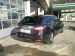 Peugeot 508 2016 з пробігом 1 тис.км. 2 л. в Киеве на Auto24.org – фото 6
