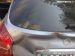 SsangYong Korando 2012 с пробегом 70 тыс.км. 1.998 л. в Львове на Auto24.org – фото 6