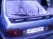 Mazda 626 1986 с пробегом 390 тыс.км. 1.587 л. в Бердянске на Auto24.org – фото 1