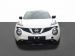Nissan Juke 1.6 CVT (117 л.с.) N-CONNECTA 2018 з пробігом 1 тис.км.  л. в Киеве на Auto24.org – фото 6