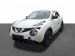 Nissan Juke 1.6 CVT (117 л.с.) N-CONNECTA 2018 с пробегом 1 тыс.км.  л. в Киеве на Auto24.org – фото 1