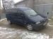 Fiat Scudo 2001 с пробегом 230 тыс.км. 2 л. в Черновцах на Auto24.org – фото 1