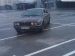 BMW X6 1988 с пробегом 340 тыс.км. 2 л. в Киеве на Auto24.org – фото 3