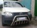 Volkswagen Caddy 2006 с пробегом 139 тыс.км. 2 л. в Вышгороде на Auto24.org – фото 4