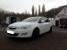Opel Astra 2012 с пробегом 165 тыс.км. 1.7 л. в Кременчуге на Auto24.org – фото 2